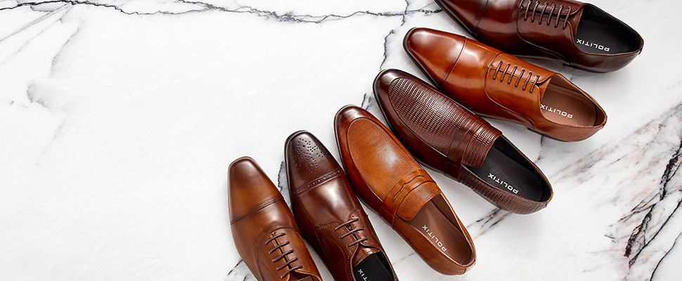 Best hotsell tan shoes